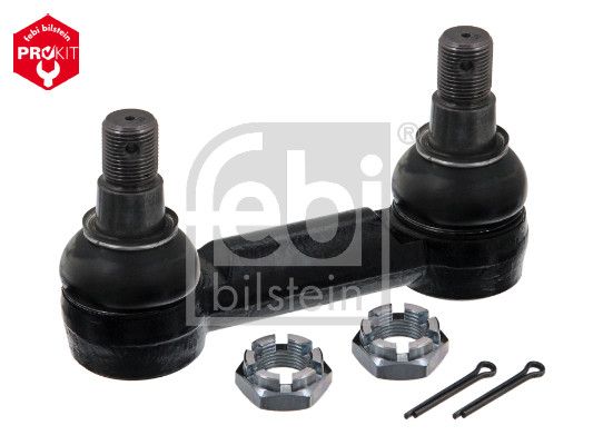Brat/bieleta suspensie, stabilizator FEBI BILSTEIN 32857