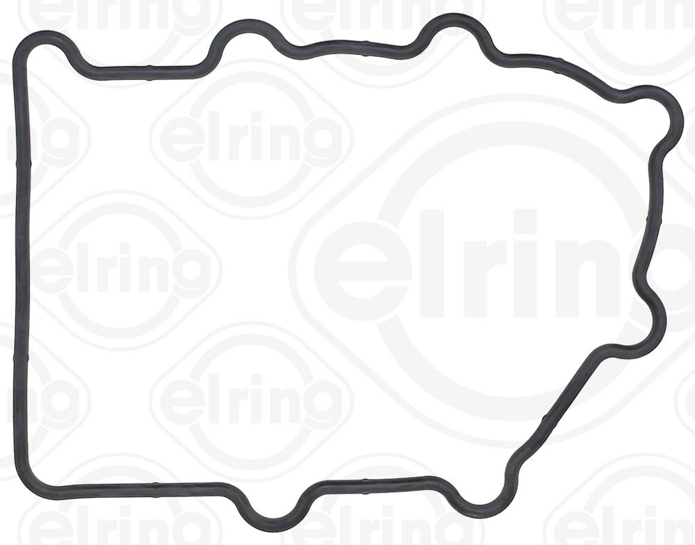 Levně Těsnění, kryt rozvodového ústrojí ELRING 471.200