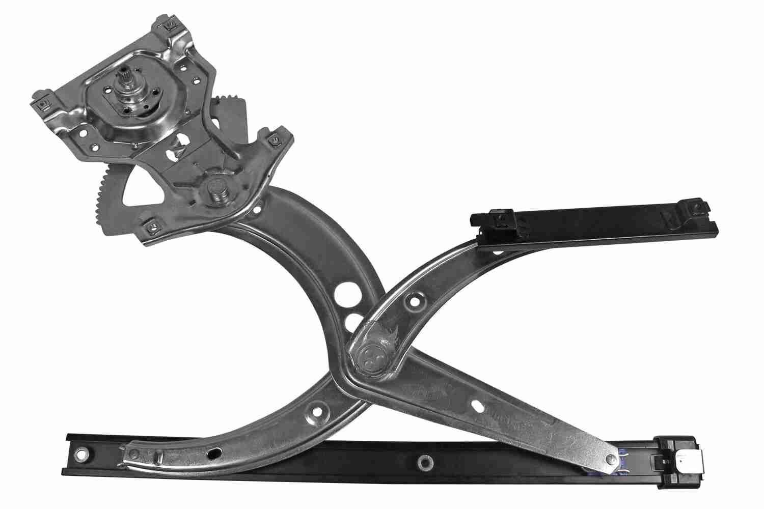 Podnośnik szyby VAICO V10-6138