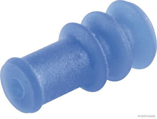 Materiale de etansare HERTH+BUSS ELPARTS 50282086