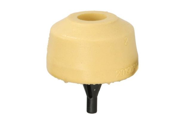 Tampon cauciuc, suspensie Magnum Technology A8W060