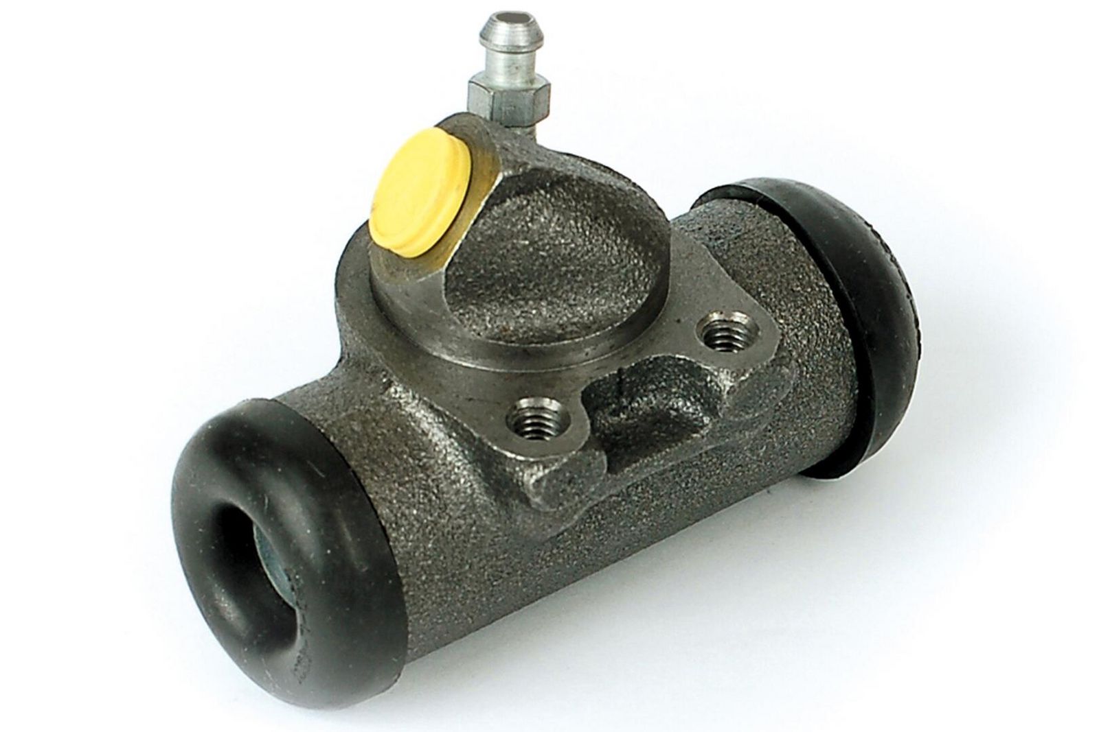 Cylindre de roue
