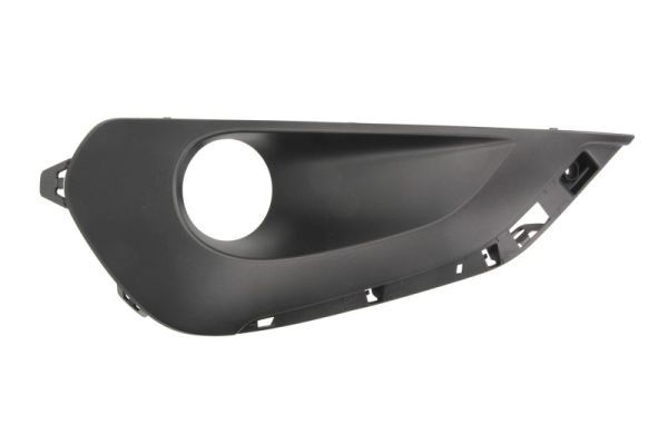 Banda de protectie, bara de protectie BLIC 6502-07-5509915Q