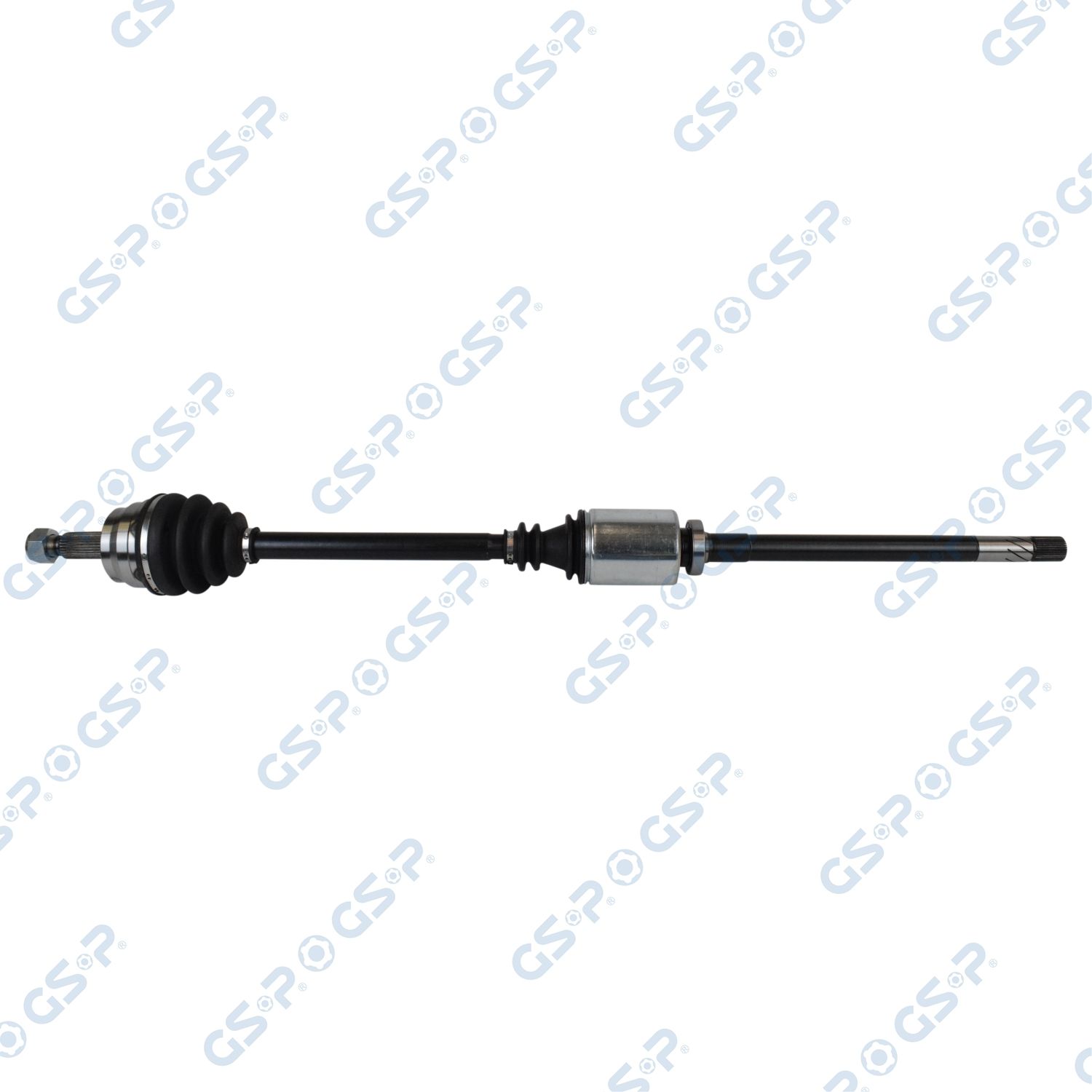 Planetara GSP 250249