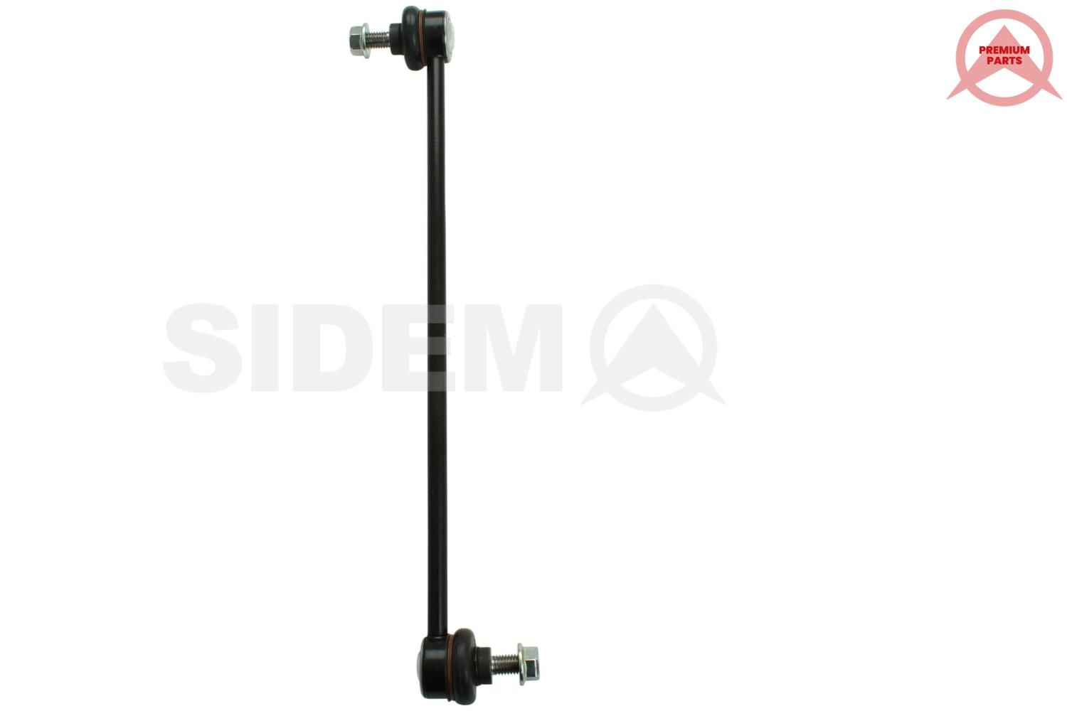Tyč/vzpěra, stabilizátor SIDEM 47468