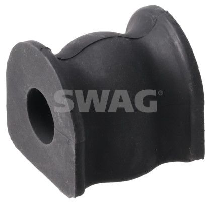 Bucsa, bara stabilizatoare SWAG 85 94 2024