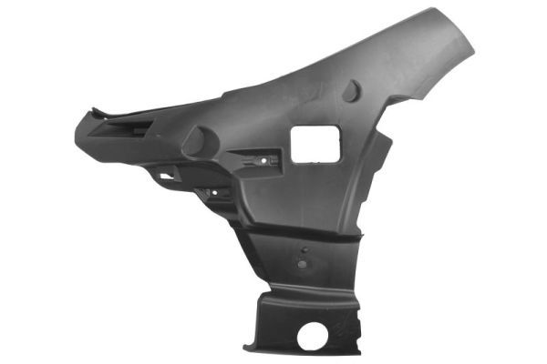 Suport, bara protectie BLIC 5504-00-0089931P