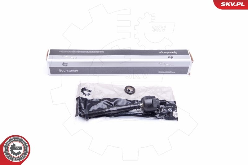 Bieleta de directie ESEN SKV 04SKV374