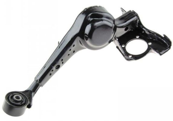 Brat, suspensie roata MTR 12180522