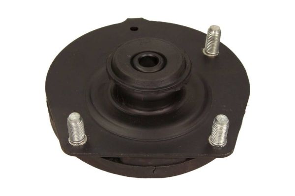 Levně Ložisko pružné vzpěry MAXGEAR 72-3224