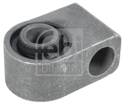 Lagar, bara selectare viteze FEBI BILSTEIN 05583