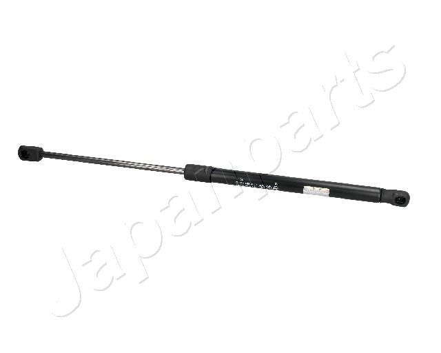 Sprężyna gazowa, pokrywa bagażnika JAPANPARTS ZS05001