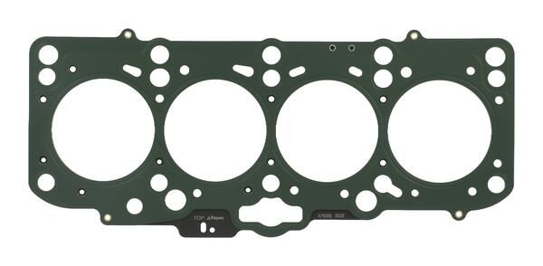 Garnitura, chiulasa PAYEN AF5382