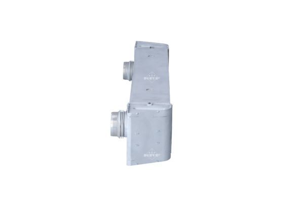 Levně Chladič turba NRF 30528