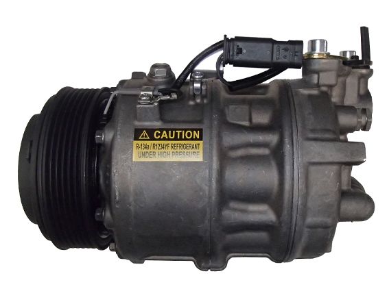 Compresor, climatizare AIRSTAL 10-4421