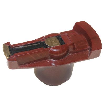 Palec rozdzielacza zapłonu WALKER PRODUCTS 926-1023