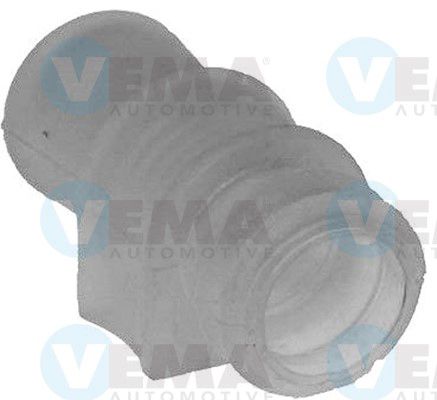 Zawieszenie, stabilizator VEMA 54067