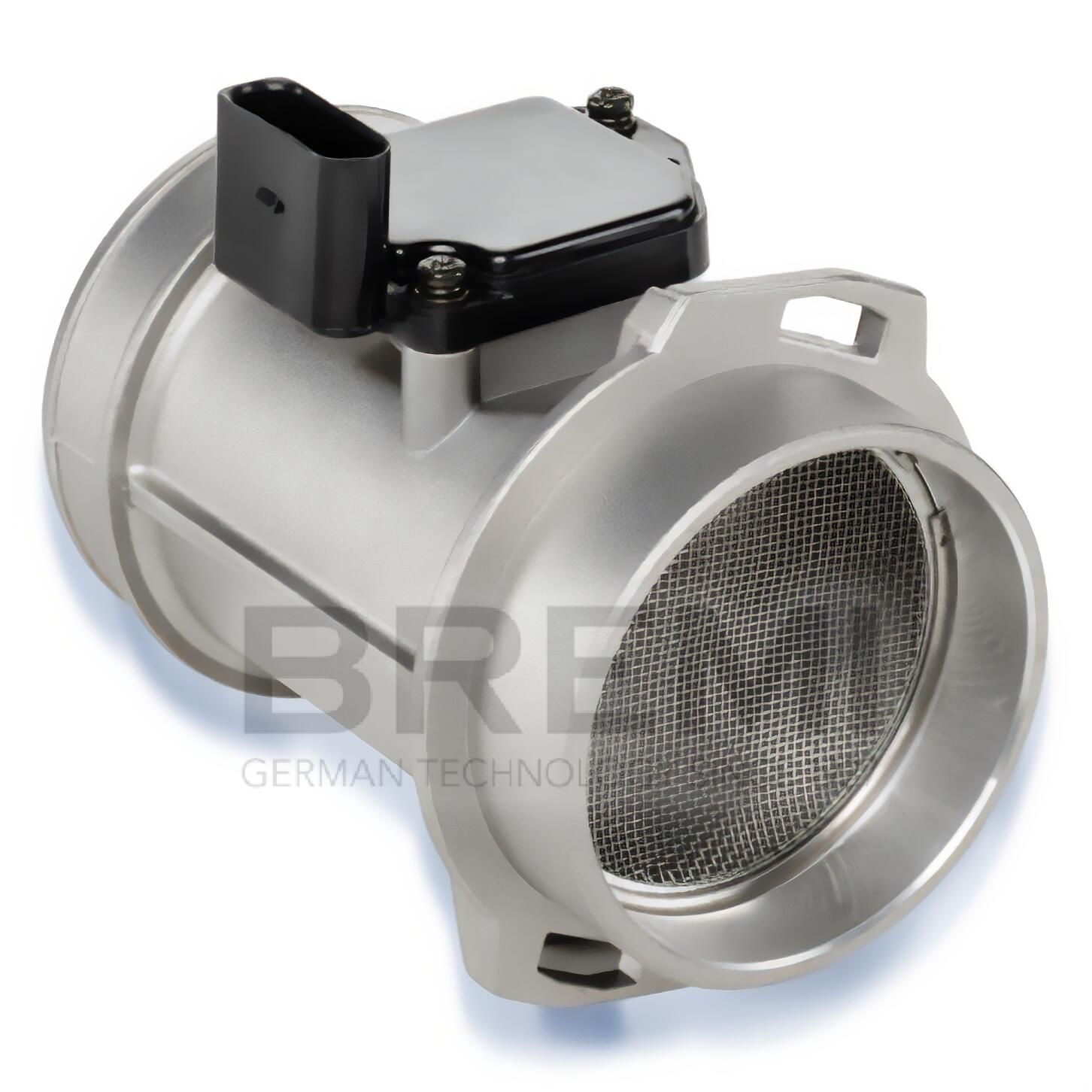 senzor debit aer BREMI 30094