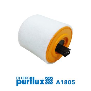 Filtru aer PURFLUX A1805