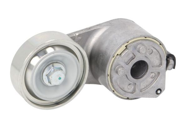 Intinzator curea, curea distributie BTA B05-01-075