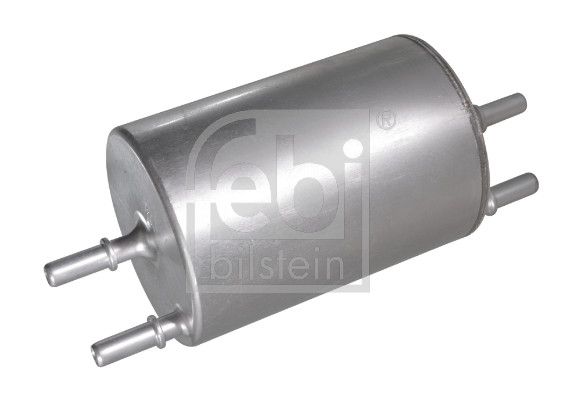 Levně Palivový filtr FEBI BILSTEIN 48546