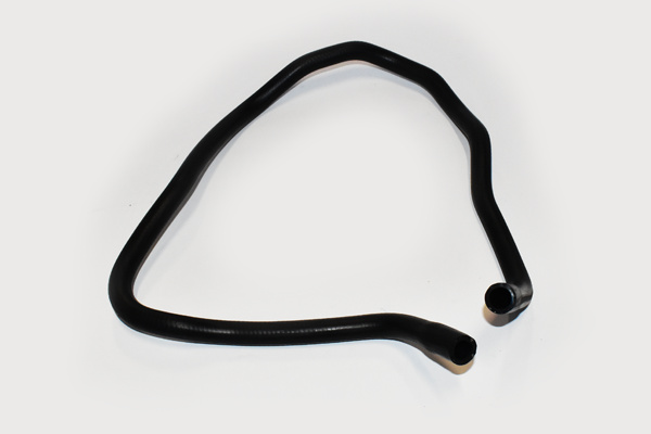 Furtun radiator ASAM AUTOMOTIVE 72990