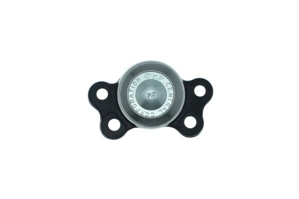 Przegub mocujący / prowadzący AISIN JBJDO-008