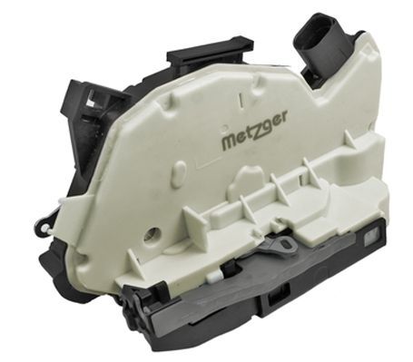 incuietoare usa METZGER 2314065