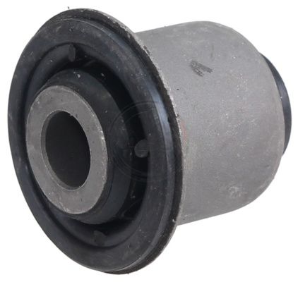 Levně Uložení, řídicí mechanismus A.B.S. 271145