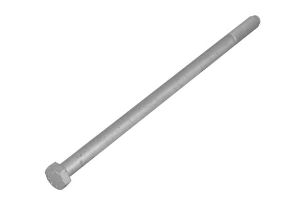 Levně Šroub TEDGUM TED50829