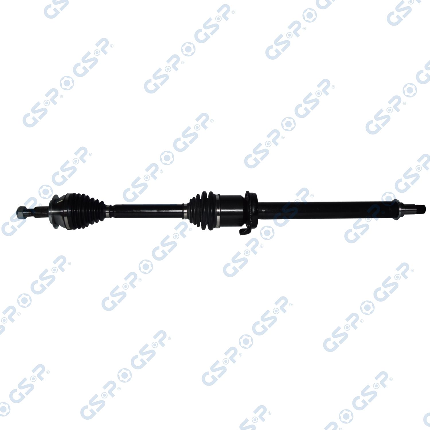 Hnací hřídel GSP 235045