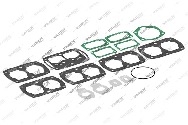 Set de reparație, compresor aer comprimat VADEN 1700 050 500