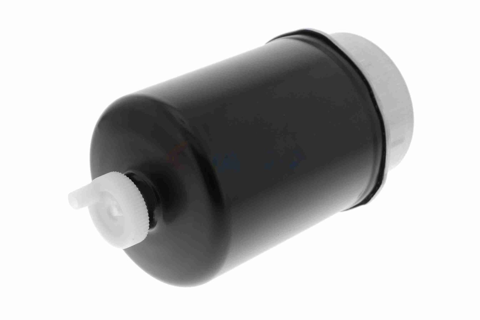 Filtre à carburant