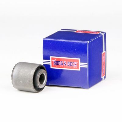 Borg & Beck - Suspension Arm Bush