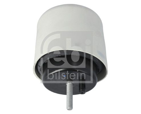 Levně Zavěšení motoru FEBI BILSTEIN 31979