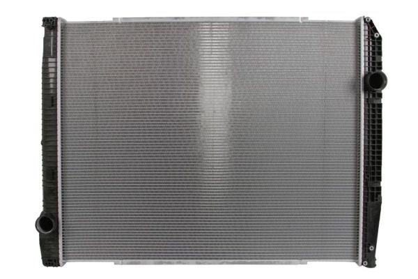 Radiator, racire motor THERMOTEC D7ME024TT