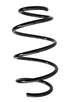 Arc spiral SPIDAN 86831