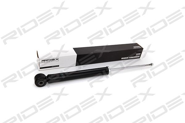 Amortyzator RIDEX 854S0134
