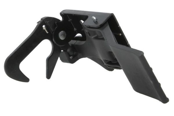 Inchizator capota motor BLIC 6010-25-0041424P