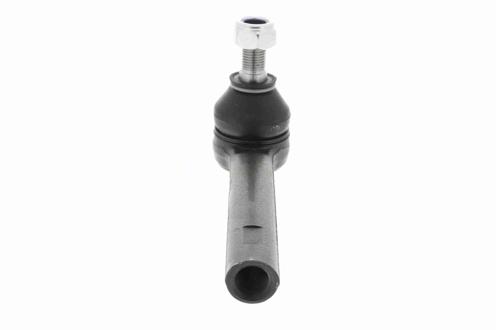 Rotule de barre de connexion