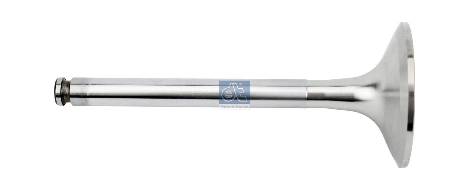 Supapa admisie DT Spare Parts 4.61224