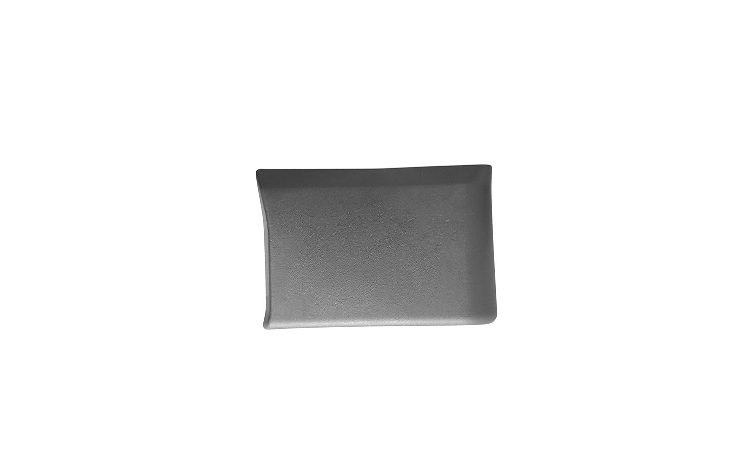 Elemente decorative/protectie, panou lateral POLIPLAST 100.12364D
