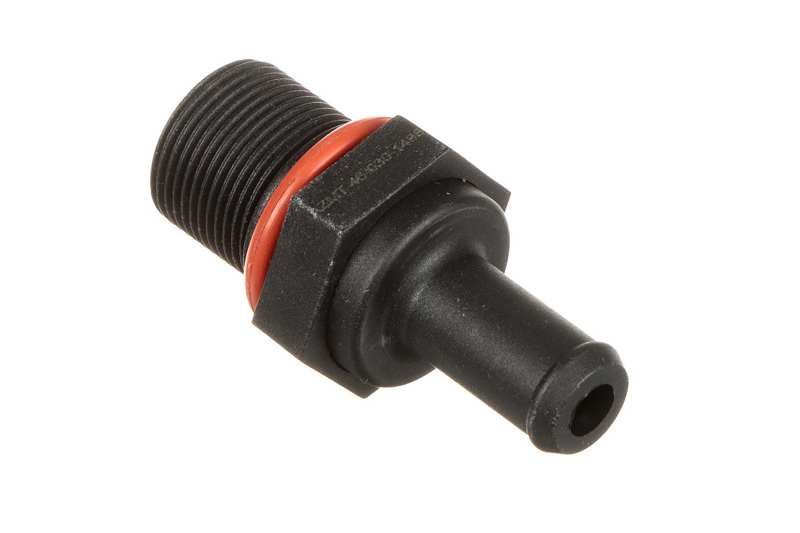 Soupape, dégazage du carter OE KIA HYUNDAI 267402G000