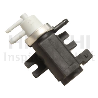 Konwerter ciśnienia ASTEMO-HITACHI 2509346