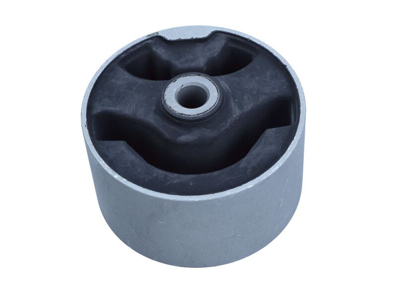 Rulment, diferential MAXGEAR 72-6530