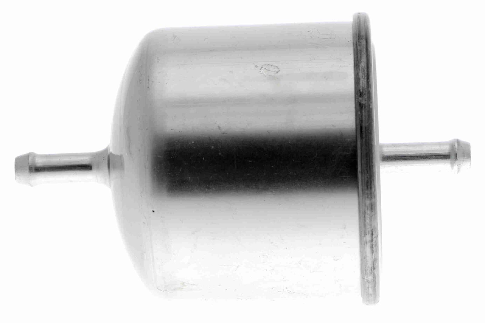 Filtr paliwa VAICO V40-1080