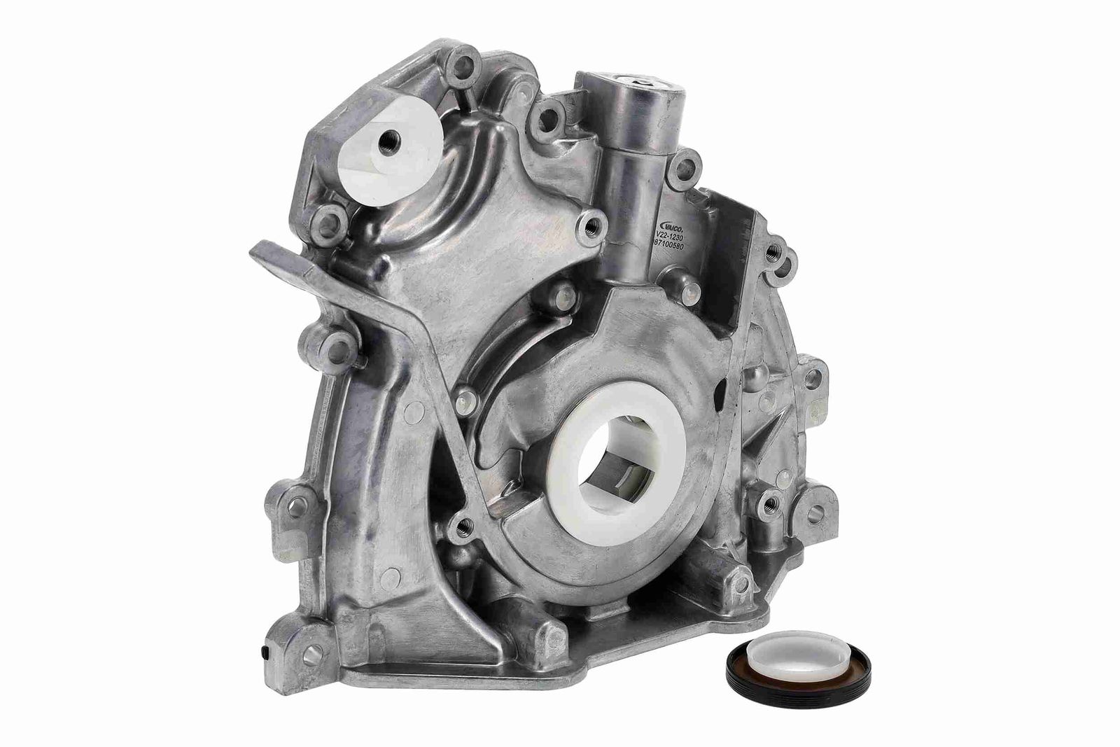 Pompa ulei VAICO V22-1230