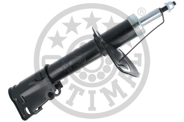 Amortyzator OPTIMAL A-3388GL
