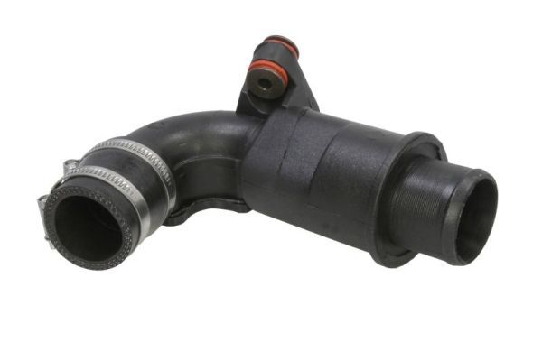 Przewód elastyczny chłodnicy THERMOTEC DWR110TT