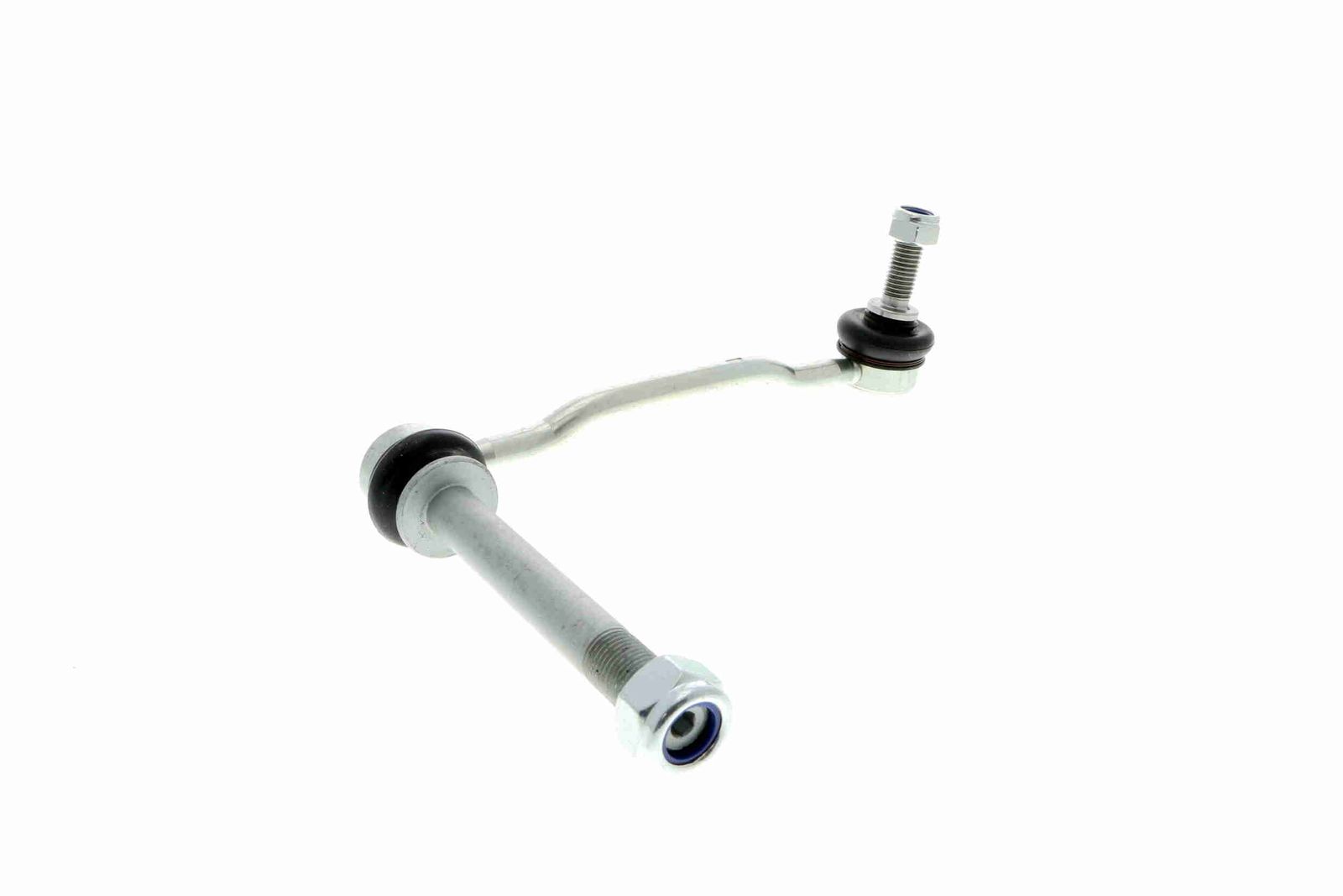 Drążek / wspornik, stabilizator VAICO V42-0090